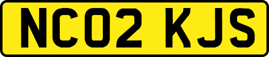 NC02KJS