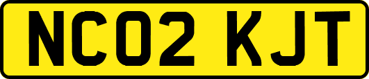 NC02KJT