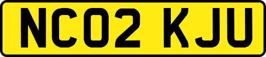 NC02KJU