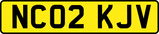NC02KJV