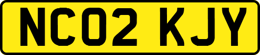 NC02KJY