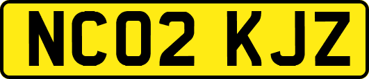 NC02KJZ
