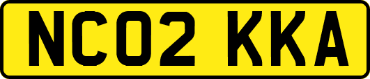 NC02KKA