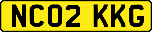 NC02KKG