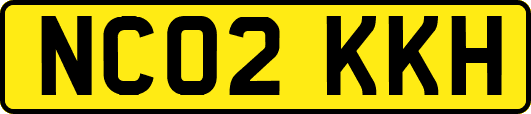 NC02KKH
