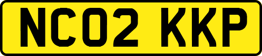NC02KKP