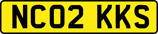 NC02KKS