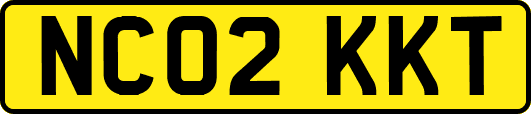 NC02KKT