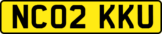 NC02KKU