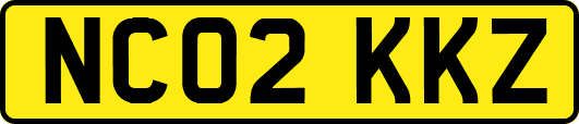 NC02KKZ