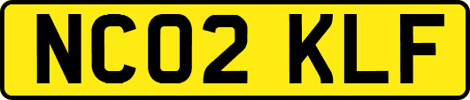 NC02KLF