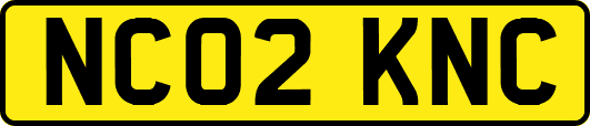 NC02KNC