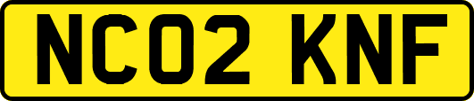 NC02KNF