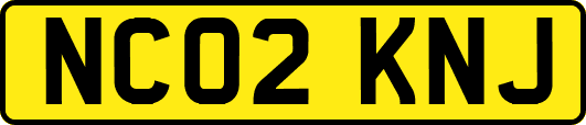 NC02KNJ