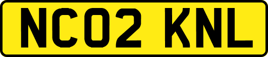 NC02KNL