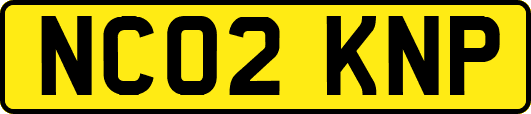 NC02KNP