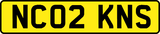 NC02KNS