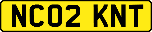 NC02KNT