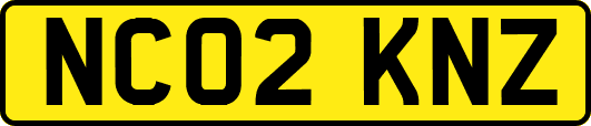 NC02KNZ