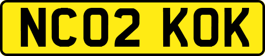 NC02KOK
