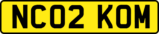 NC02KOM