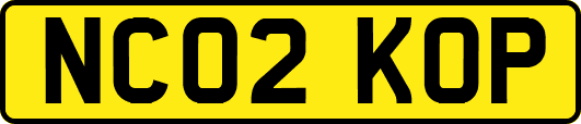 NC02KOP