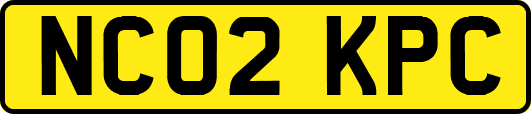 NC02KPC