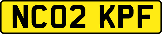 NC02KPF