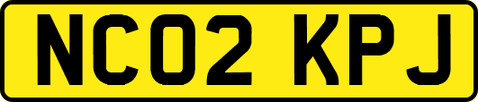 NC02KPJ