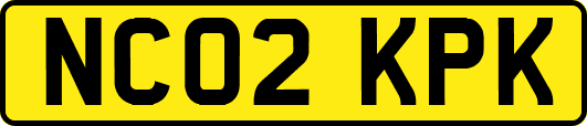NC02KPK