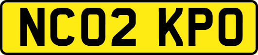 NC02KPO