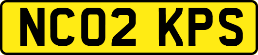 NC02KPS