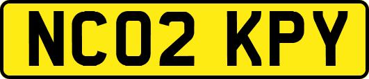 NC02KPY