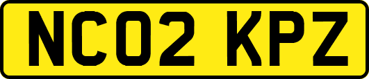NC02KPZ