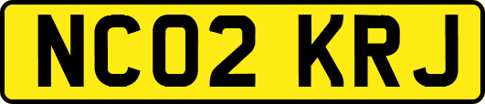 NC02KRJ