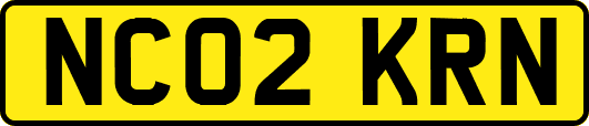 NC02KRN