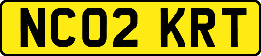 NC02KRT