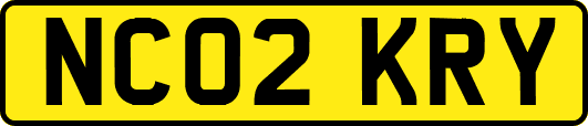 NC02KRY