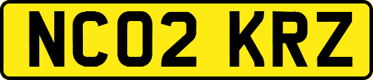 NC02KRZ