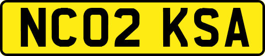 NC02KSA