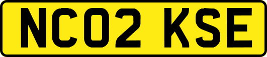 NC02KSE