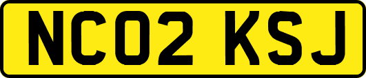 NC02KSJ
