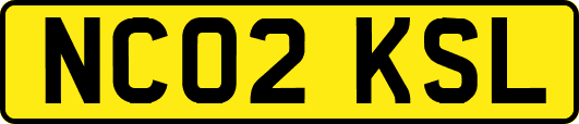 NC02KSL