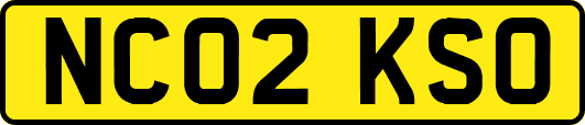 NC02KSO