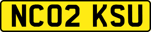 NC02KSU