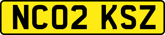 NC02KSZ