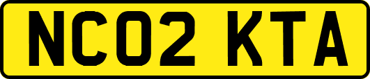 NC02KTA