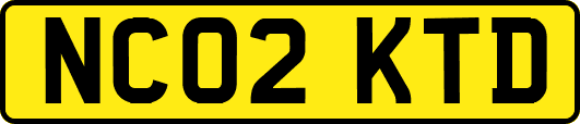 NC02KTD