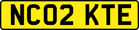 NC02KTE