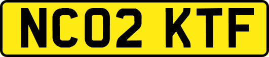 NC02KTF